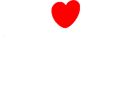 Logo: Wir lieben Werbung