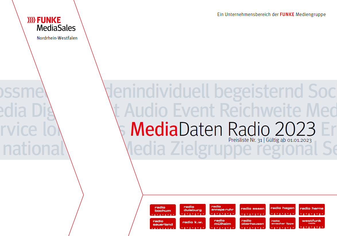 Titelseite_Preisliste_Radiosender-NRW_Westfunk