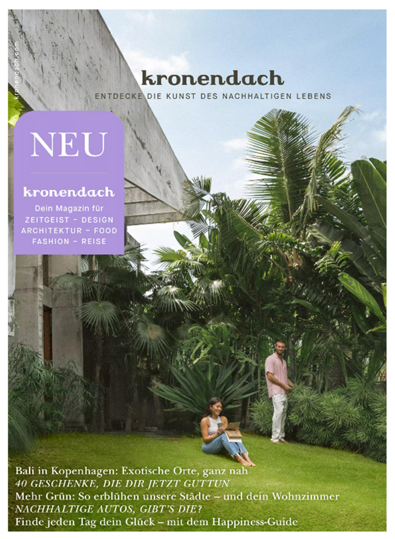 Kronendach_Cover_web