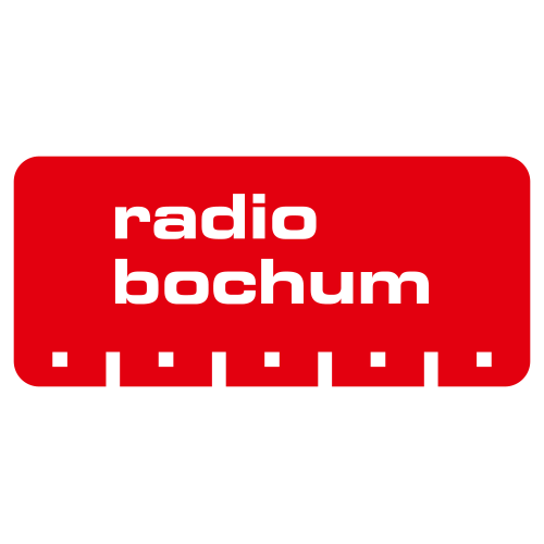 Logo Radio Bochum