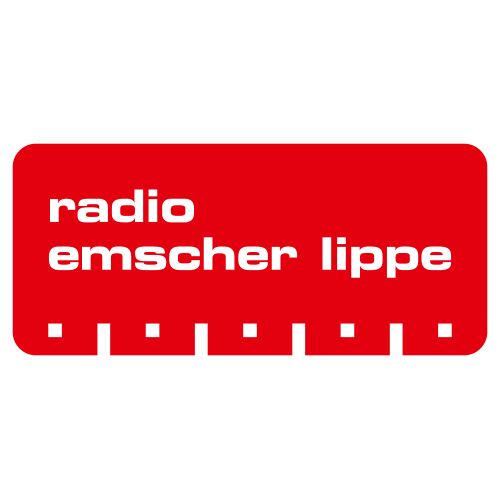 Logo Radio Emscher Lippe