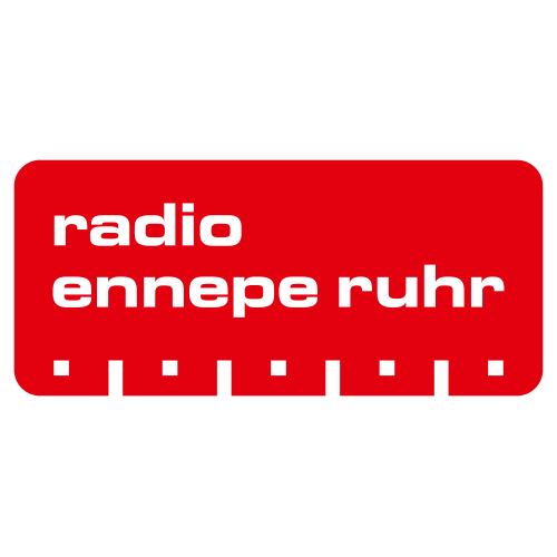 Logo Radio Ennepe Ruhe