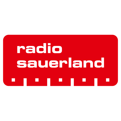 Logo Radio Sauerland