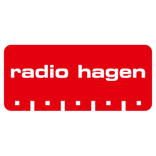 Logo Radio Hagen