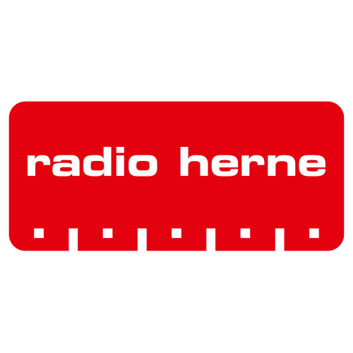 Logo Radio Herne