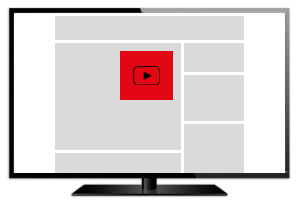 content-video-ad