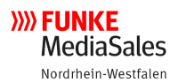 FUNKE Logo NRW