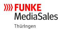 FUNKE Logo Thüringen