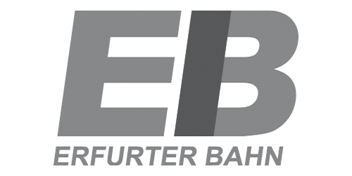 Erfurter-Bahn_Logo_grau