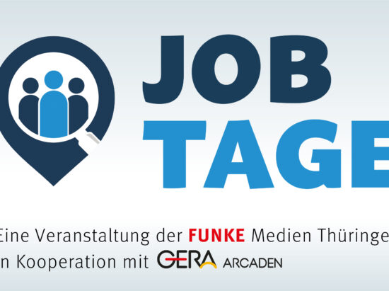 Job-Tage-Gera_Logo_Header