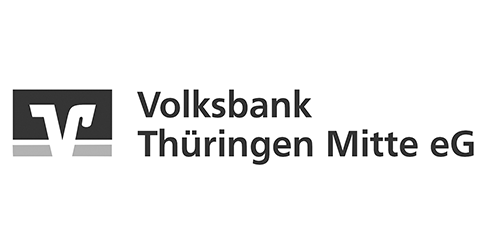 Logo-Volksbank-TH-Mitte schwarz