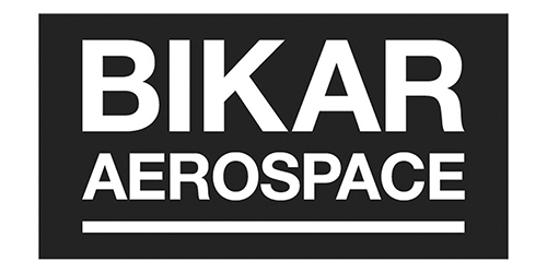 Logo_bikar-aerospace_sw