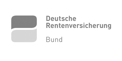 Logo_deutsche-rentenversicherung-bund_sw