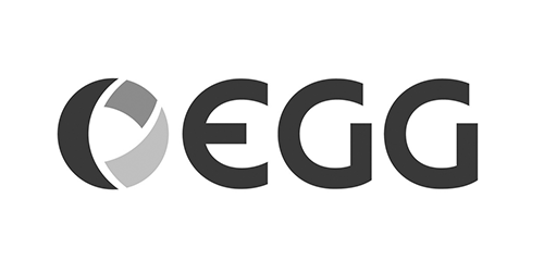 Logo_energieversorgung-gera_sw