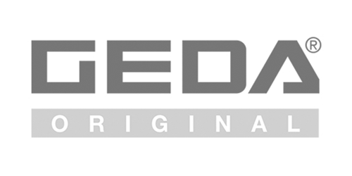 Logo_geda-original_sw