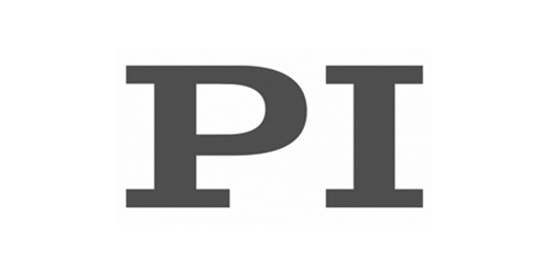 Logo_pi-ceramic_sw