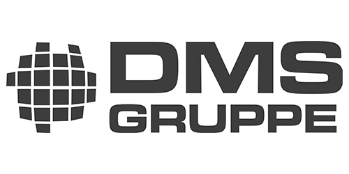 Logo_DMS-Gruppe_sw