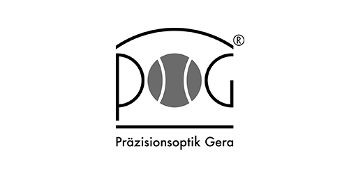 Logo_Praezisionsoptik-gera_sw