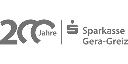 Logo_Spk-Gera-Greiz_grau
