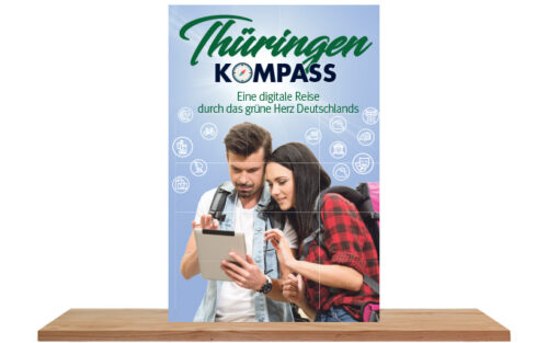 Titelseite Thueringen-Kompass_digitale-Beilage_TH