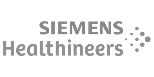 Logo_Siemens-Healthineers_sw