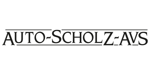 Logo_Auto-Scholz-AVS_sw