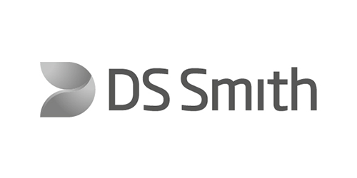 Logo_DS-Smith_sw