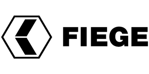 Logo_FIEGE_sw