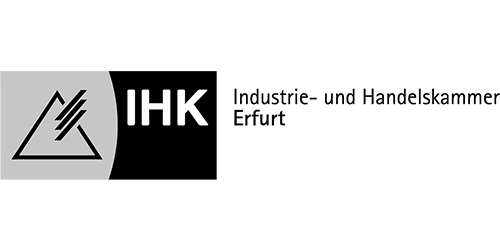 Logo_IHK-Erfurt_sw