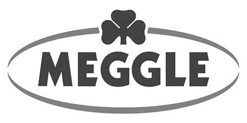 Logo_MEGGLE_sw