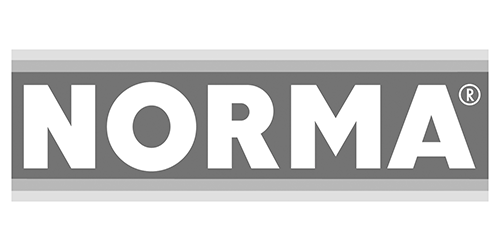 Logo_NORMA_sw