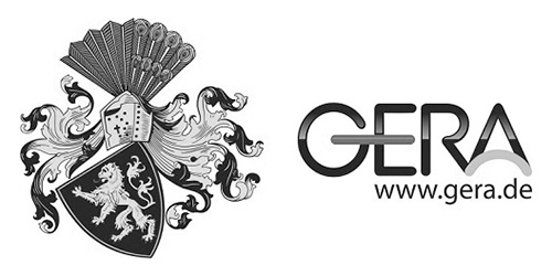 Logo_Stadt-Gera_sw