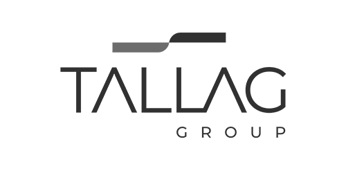 Logo_Tallag-Group_sw
