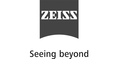 Logo_ZEISS_sw
